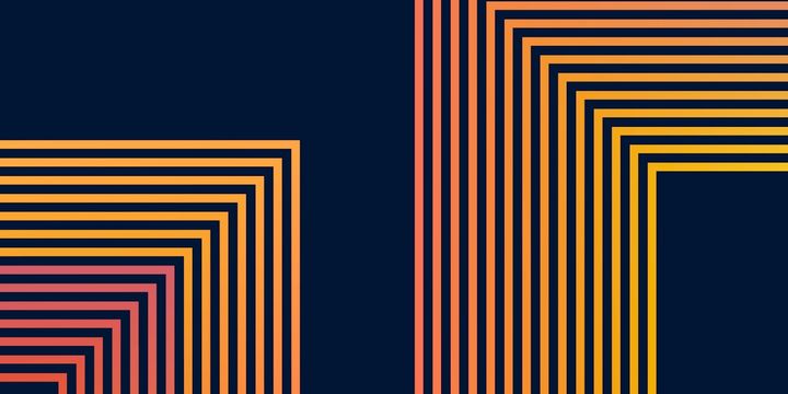 Energy and AI – Analysis