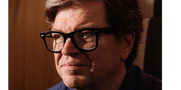 The False Glorification of Yann LeCun