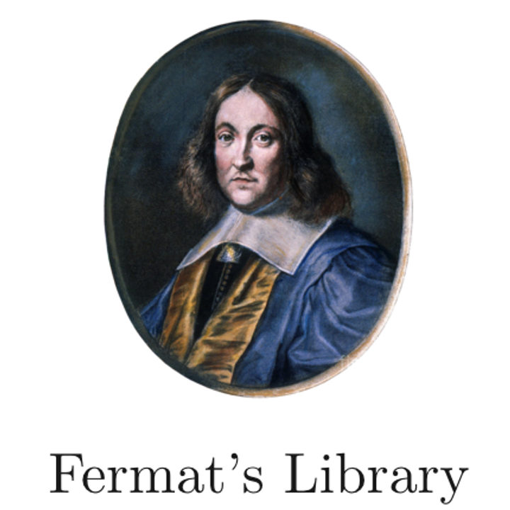 Science: The Endless Frontier (Vannevar Bush) (1945 !)[pdf]