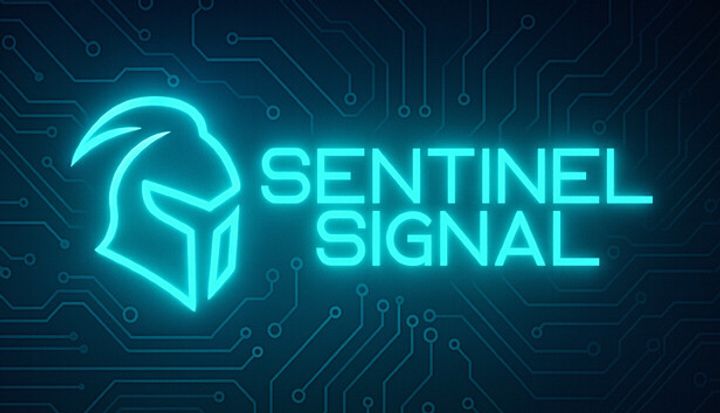 Show HN: I released Steam utility "Sentinel Signal" to manage your gaming time