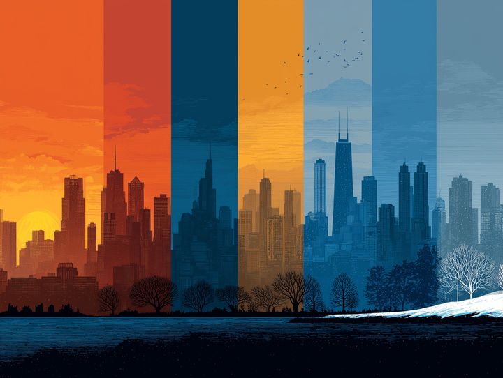 The Cities Skylines Paradox: how the sequel stumbled