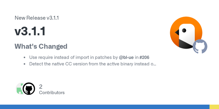 Show HN: tweakcc (OSS)–customize Claude Code's system prompt and LSP and /title