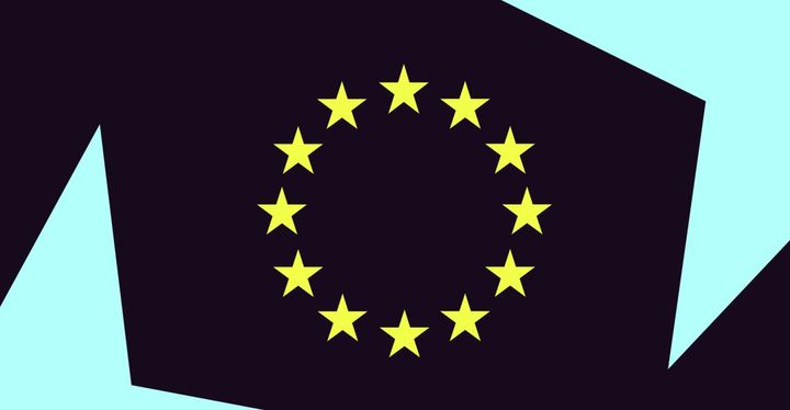 Europe's cookie nightmare is crumbling. EC wants preference at browser level