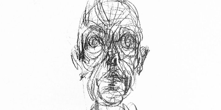 The paradox is that when I accept myself just as I am, I change