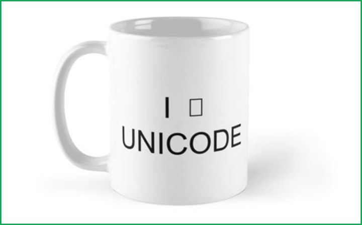 Emoji evidence errors don’t undo a murder conviction