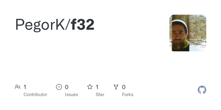 Show HN: F32 – An Extremely Small ESP32 Board