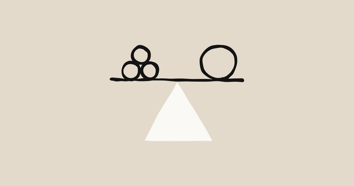 Measuring political bias in Claude