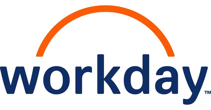 Workday to acquire Pipedream
