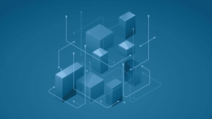 The Path to Crypto Agility and Quantum Readiness