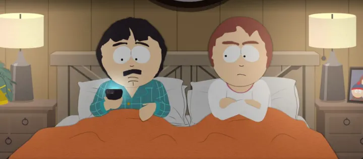 AI and the Limits of Human Empathy