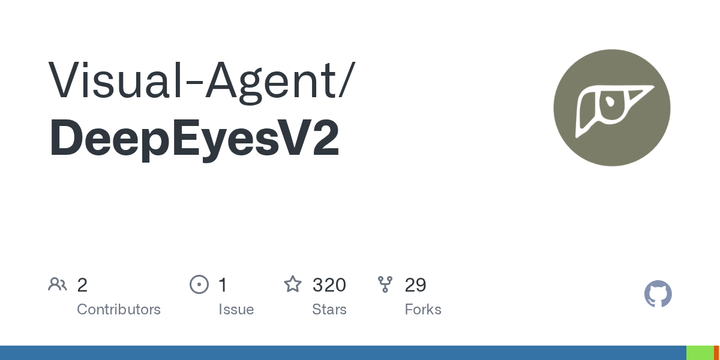 DeepEyesV2: Toward Agentic Multimodal Model