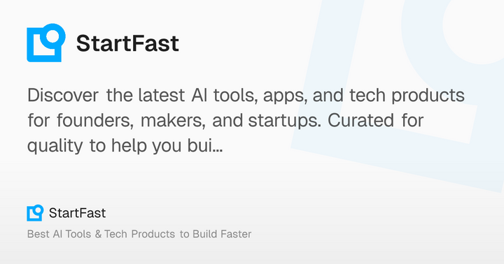 Is it acceptable to run a Black Friday promo on a tool directory?