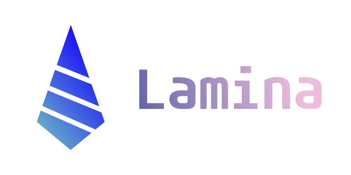 Show HN: Lamina – A compiler backend that is not LLVM or Cranelift