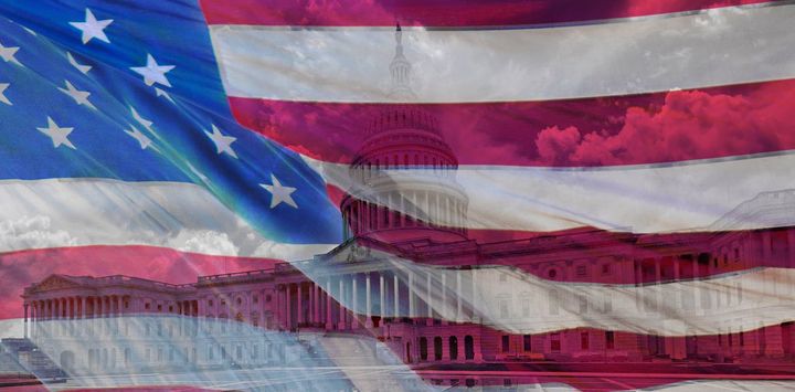 Voters lose when maps get redrawn before every election instead of once a decade