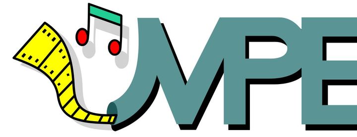 MPEG: Setting the Standards for a Digital Future