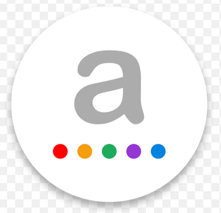 Cara Refund Tiket Hotel Agoda