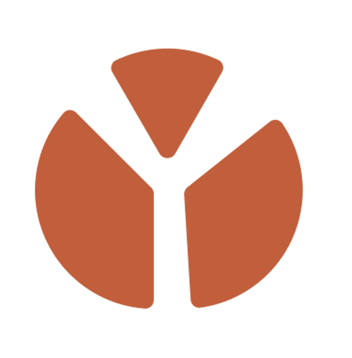 Show HN: YAAT – Privacy-first analytics for EU companies (need for beta users)