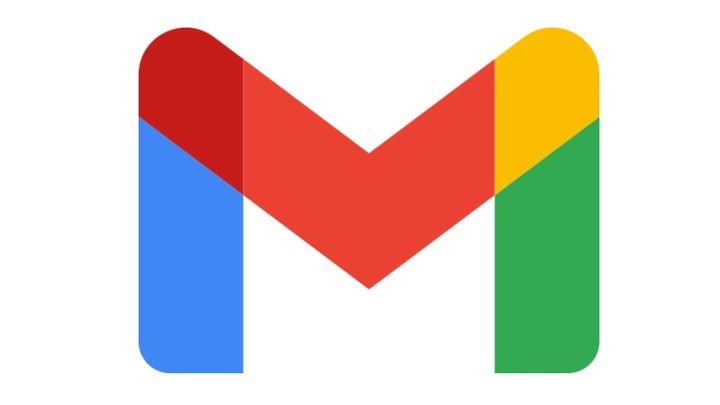 Gmail can read your emails and attachments to train its AI, unless you opt out
