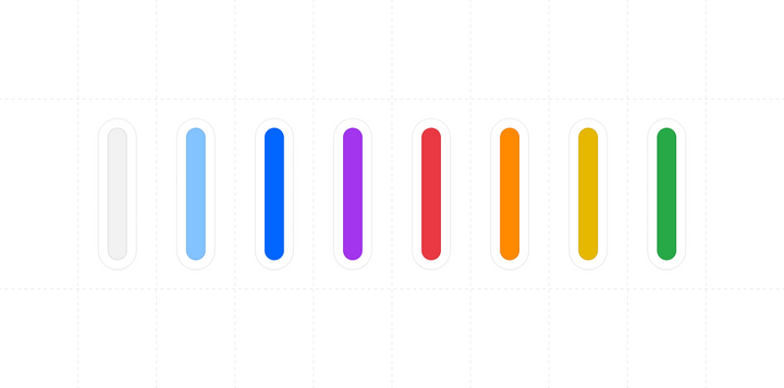 What are OKLCH colors?