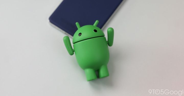 Google will allow only apps from verified developers to be installed on Android