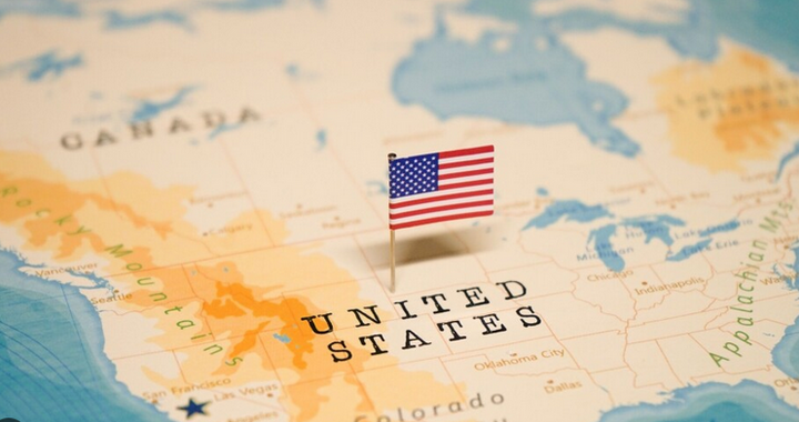 We regret but have to temporary suspend the shipments to USA