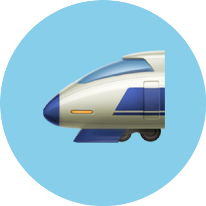 LiteLLM (YC W23) is hiring a back end engineer