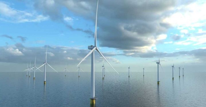 Scientist exposes anti-wind groups as oil-funded, now they want to silence him