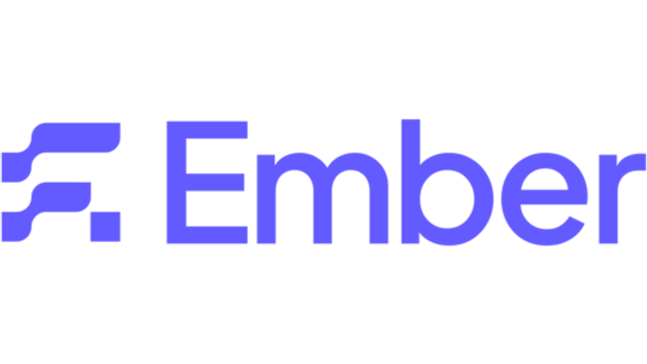 Ember (YC F24) Is Hiring Full Stack Engineer