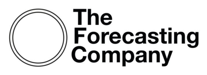 The Forecasting Company (YC S24) Is Hiring a Software Engineer