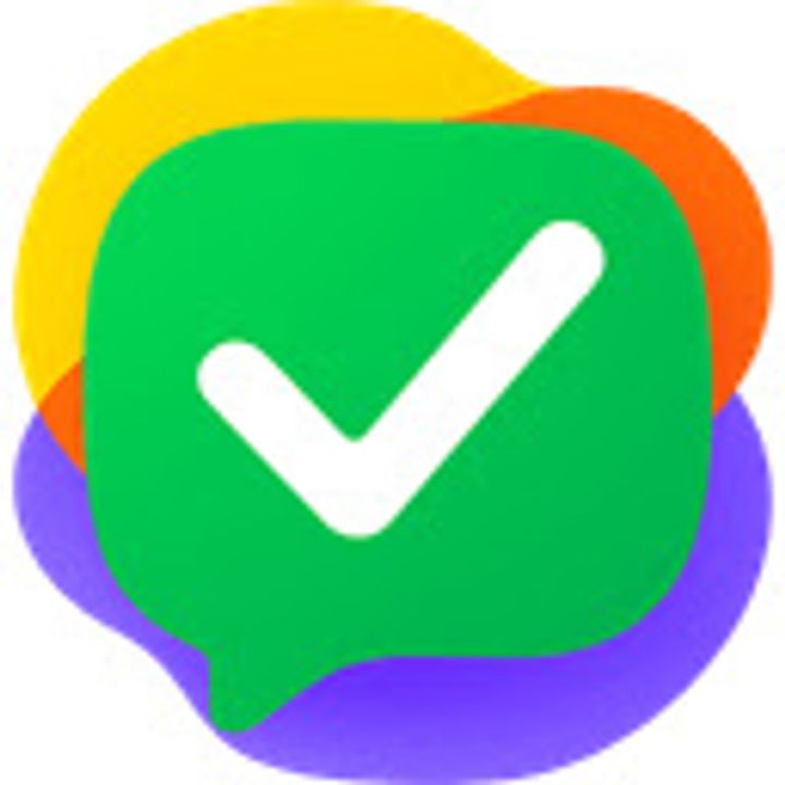 Show HN: Grammit – Local-only AI grammar checker (Chrome extension)