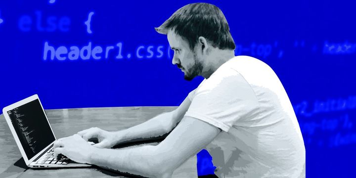 Why AI Isn't Ready to Be a Real Coder