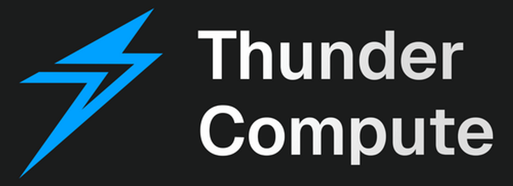Thunder Compute (YC S24) Is Hiring