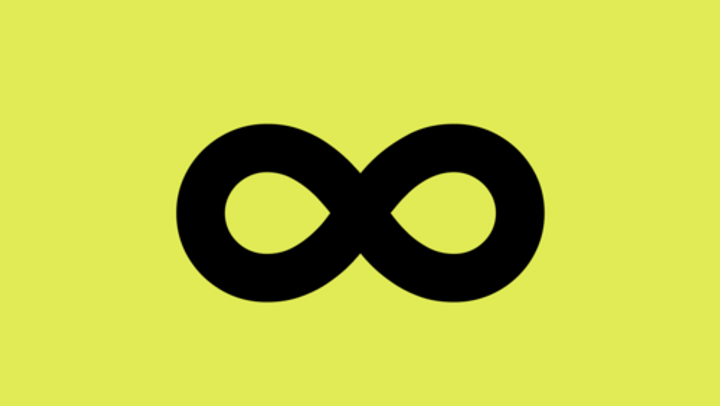 Infisical (YC W23) Is Hiring Solutions Engineers to Scale the OSS Security Stack
