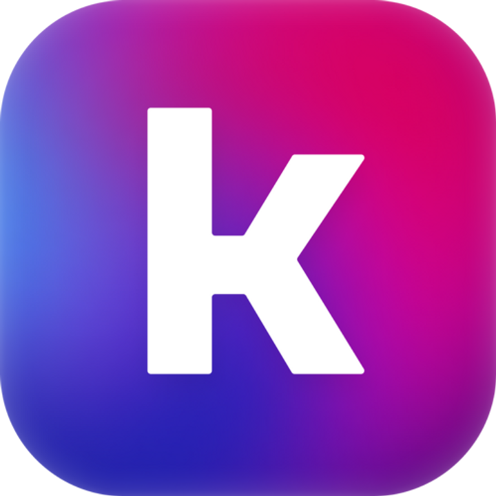 Kapa.ai (YC S23) is hiring research and software engineers