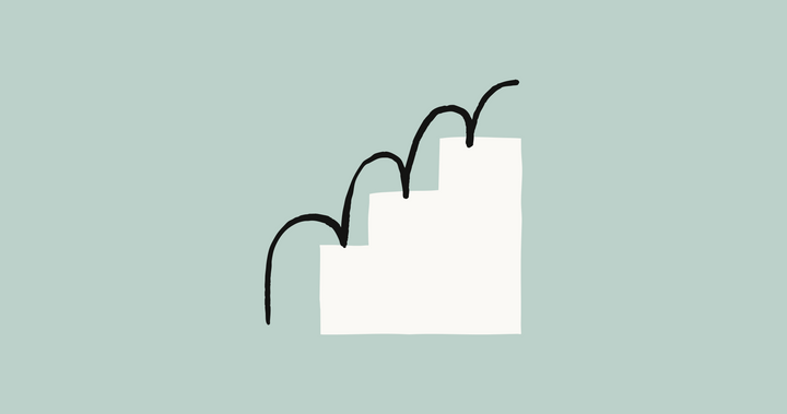 Anthropic raises $13B Series F