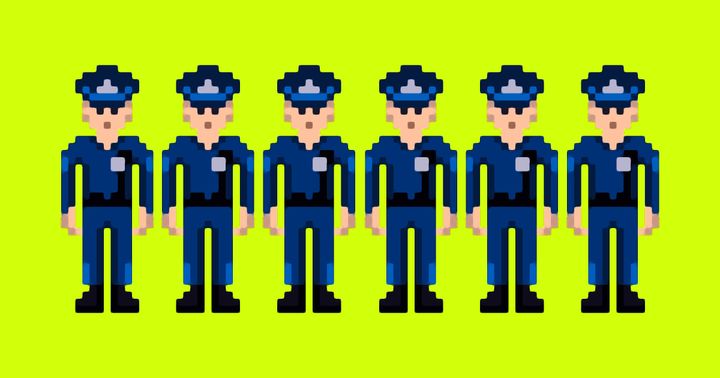 OpenAI says it's scanning users' conversations and reporting content to police