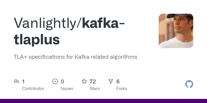 The Kafka Replication Protocol with KIP-966