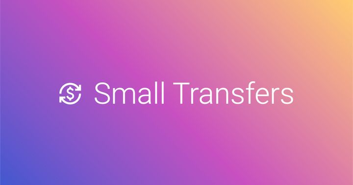Show HN: Small Transfers – charge from 0.000001 USD per request for your SaaS