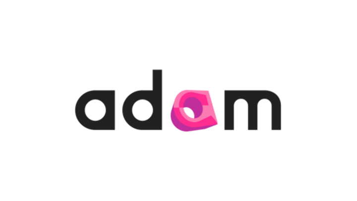 Adam (YC W25) Is Hiring to Build the Future of CAD