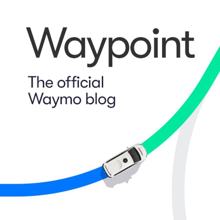 Waymo has received our pilot permit allowing for commercial operations at SFO