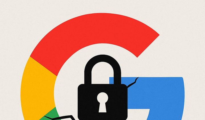 Scammed out of $130K via fake Google call, spoofed Google email and auth sync
