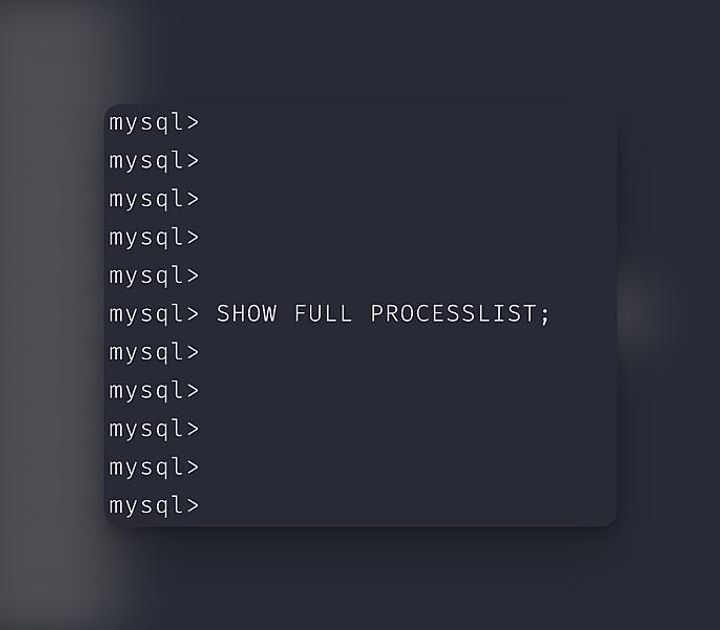 SQL performance improvements: finding the right queries to fix
