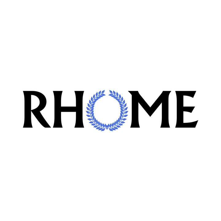 Show HN: I built a platform for long-form media recs (books, articles, etc.)