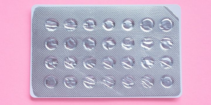 The Trump Administration Says IUDs and the Pill Are Abortions