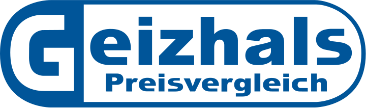 Geizhals Preisvergleich Donates USD 10k to the Perl and Raku Foundation