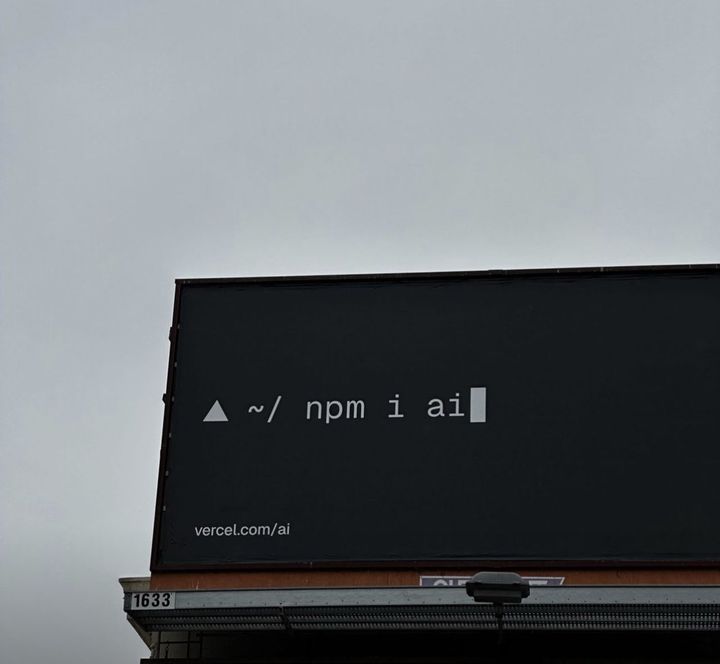 Show HN: Silly SF Tech Billboards