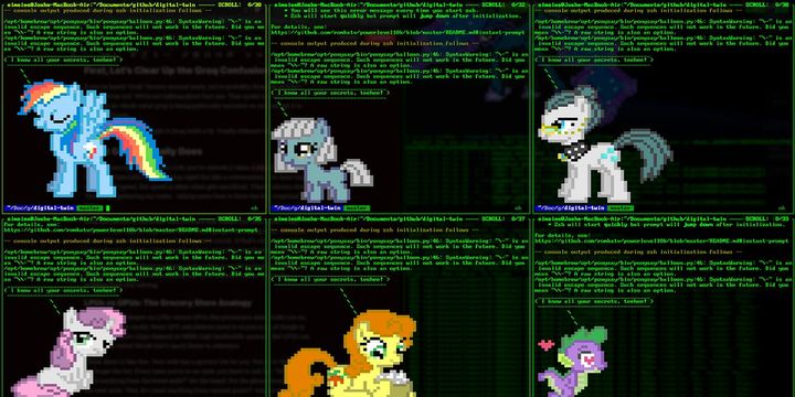 Nvidia Just Paid $20B for a Company That Missed Its Revenue Target by 75%