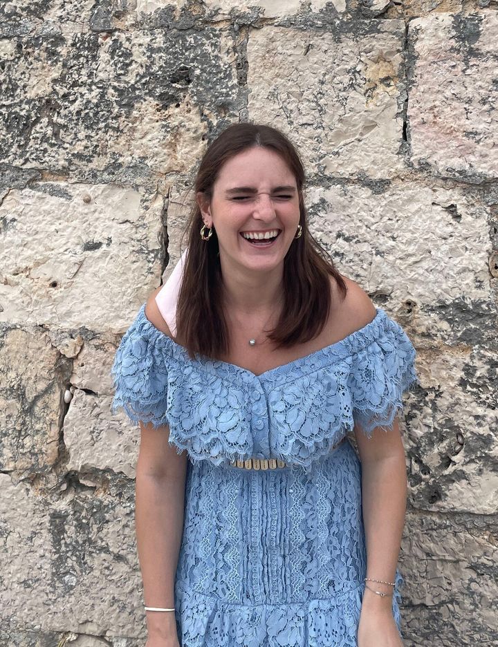 Employee commits suicide after MongoDB fired her during mental health leave