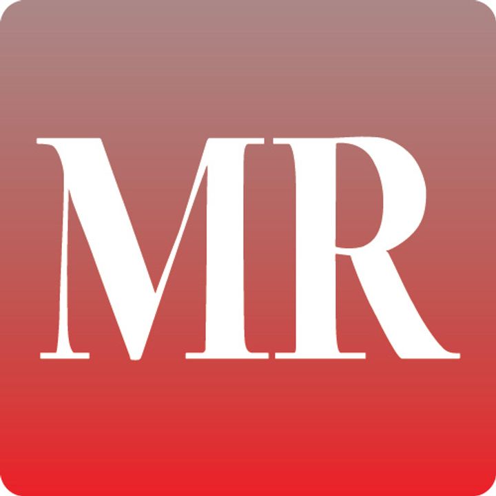 How We Found Out About COINTELPRO (2014)