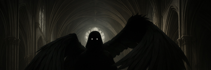 Functional programming and reliability: ADTs, safety, critical infrastructure